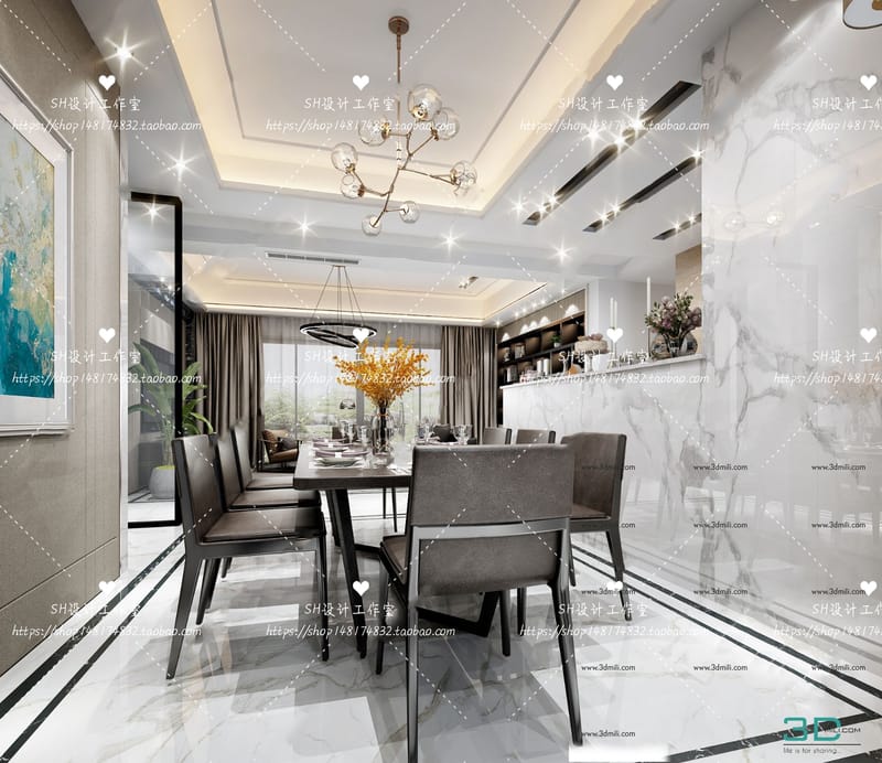 "لديك صلاحية وصول محدوده"