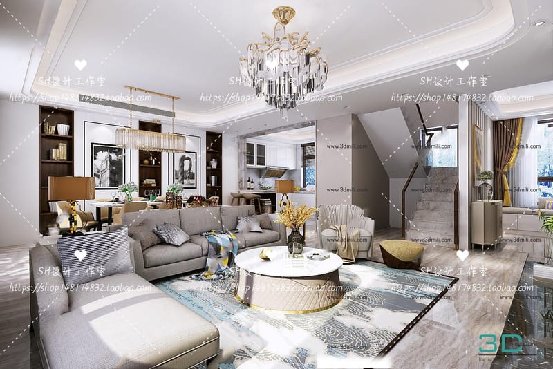 "لديك صلاحية وصول محدوده"