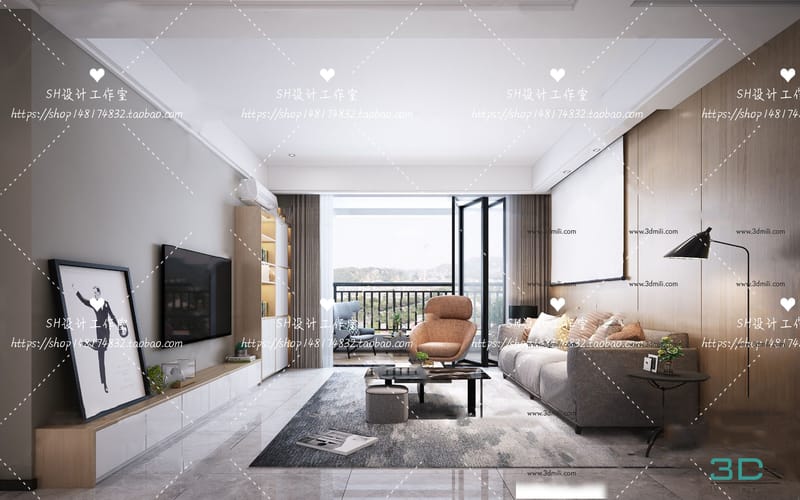 "لديك صلاحية وصول محدوده"