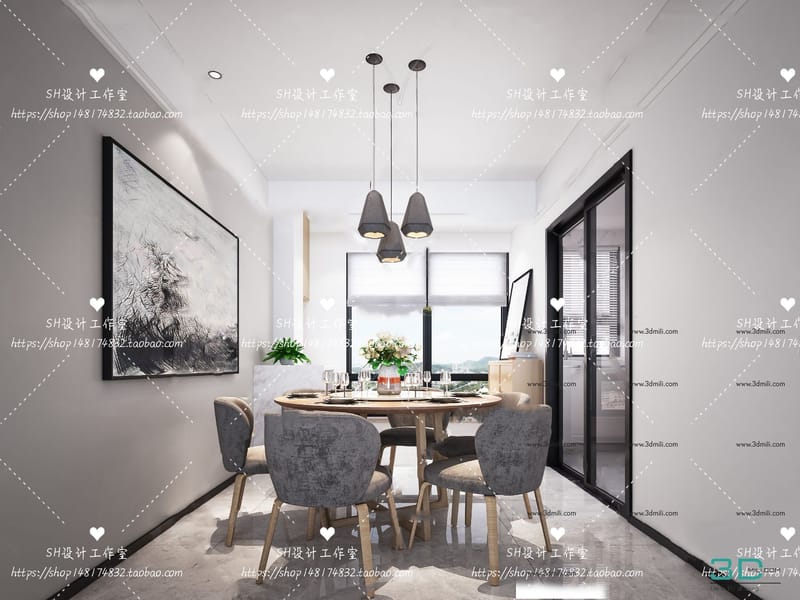 "لديك صلاحية وصول محدوده"