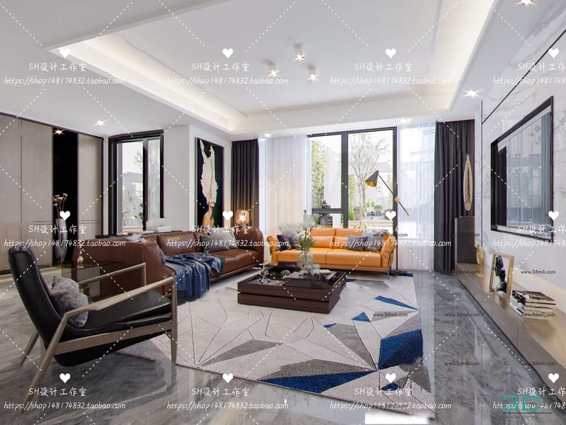 "لديك صلاحية وصول محدوده"