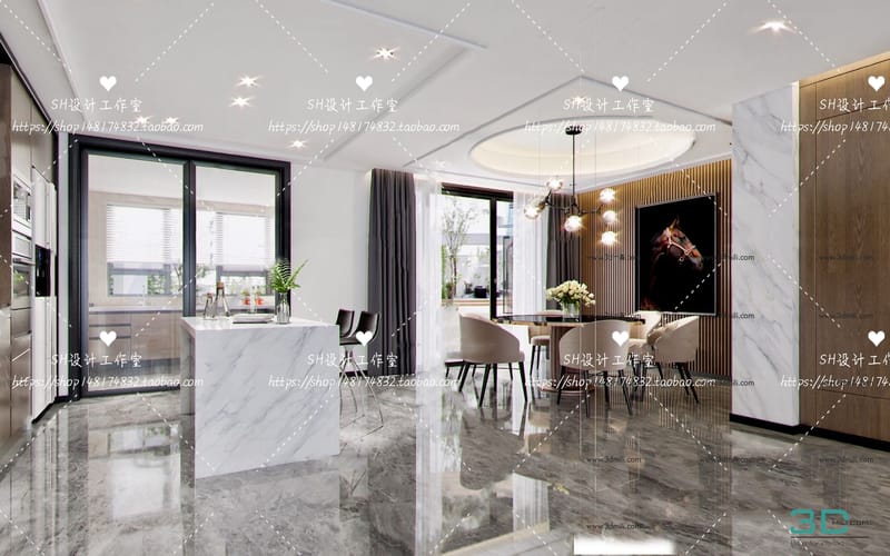 "لديك صلاحية وصول محدوده"