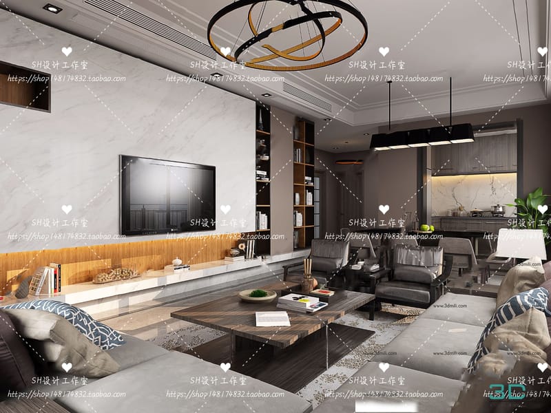 "لديك صلاحية وصول محدوده"