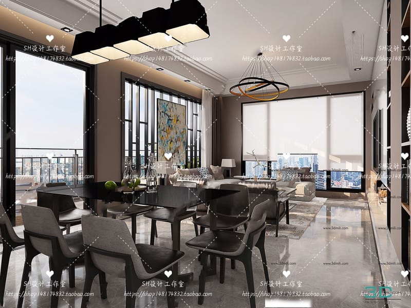 "لديك صلاحية وصول محدوده"