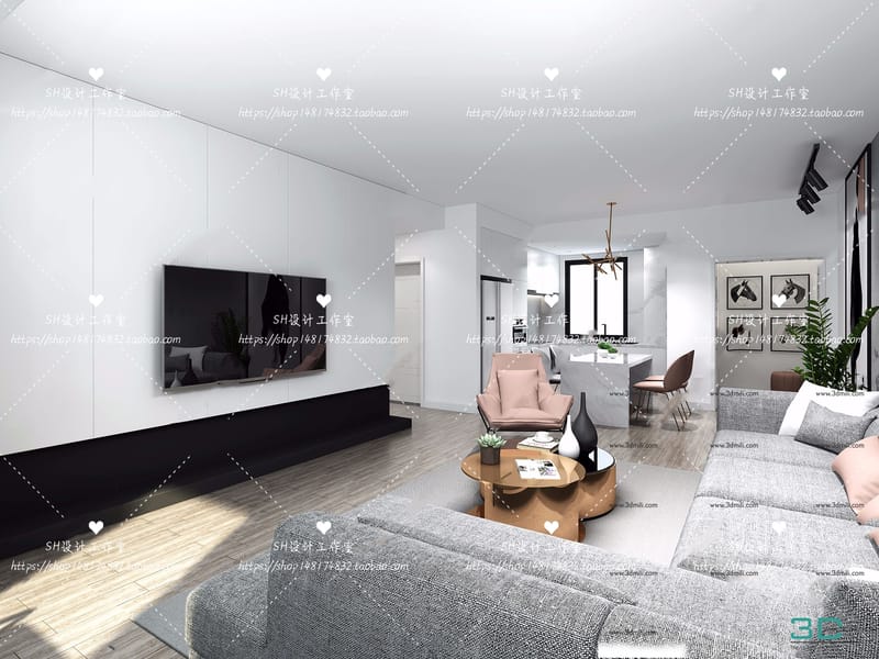 "لديك صلاحية وصول محدوده"