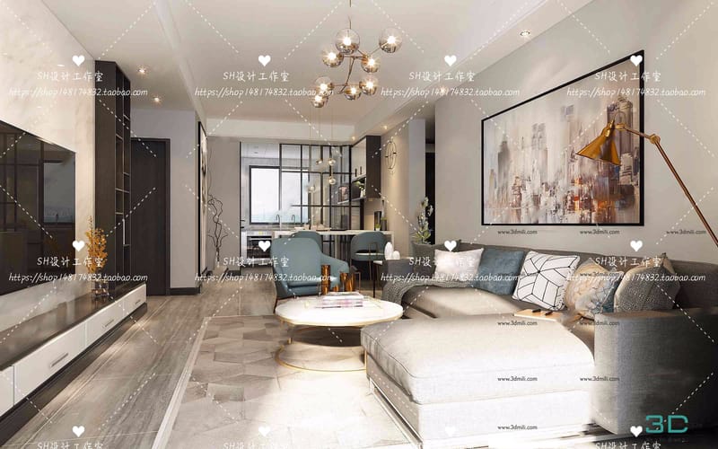 "لديك صلاحية وصول محدوده"