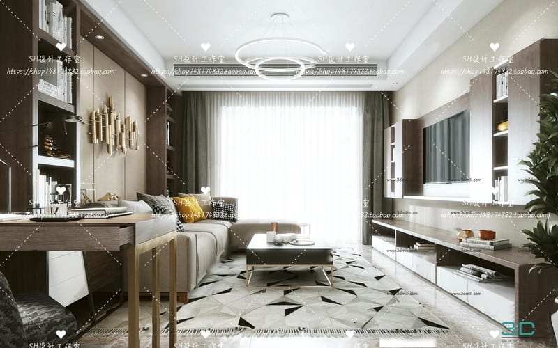 "لديك صلاحية وصول محدوده"