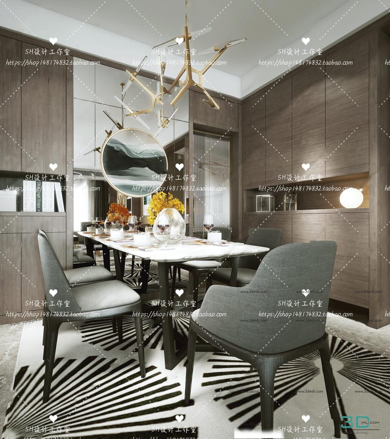 "لديك صلاحية وصول محدوده"