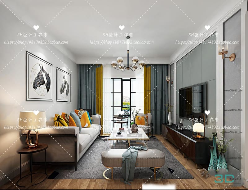 "لديك صلاحية وصول محدوده"