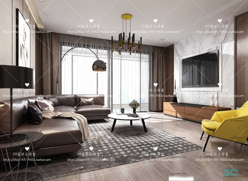 "لديك صلاحية وصول محدوده"