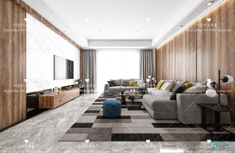 "لديك صلاحية وصول محدوده"