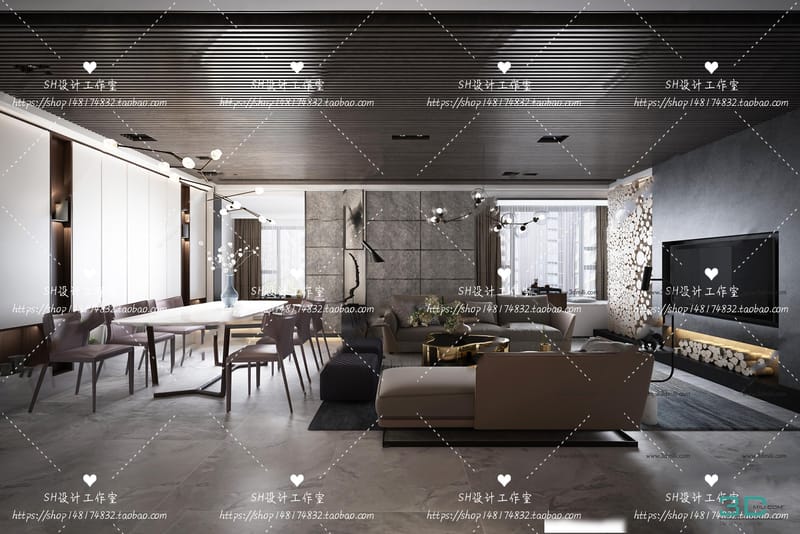 "لديك صلاحية وصول محدوده"