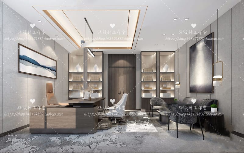 "لديك صلاحية وصول محدوده"