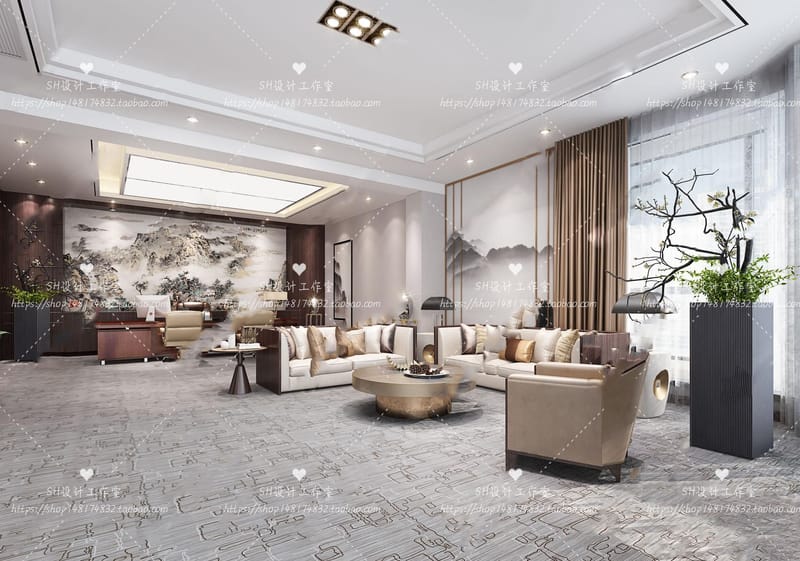 "لديك صلاحية وصول محدوده"