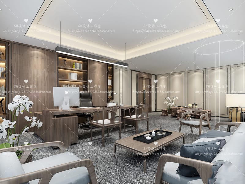 "لديك صلاحية وصول محدوده"