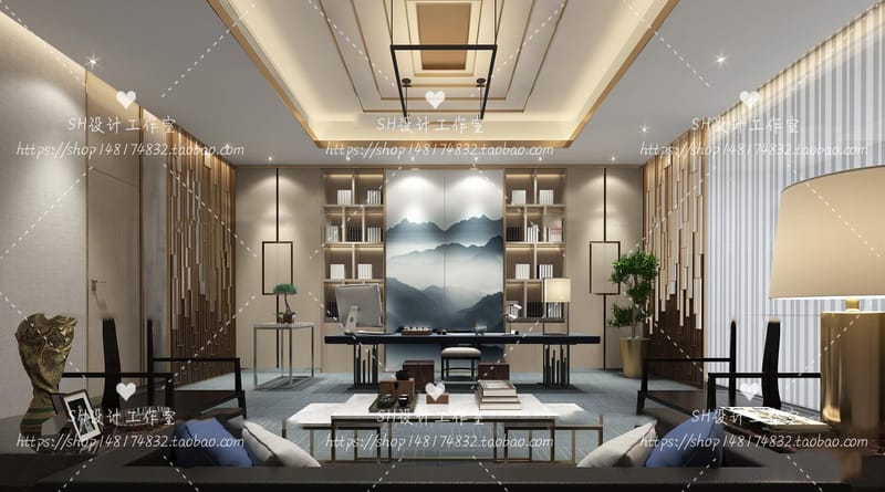 "لديك صلاحية وصول محدوده"