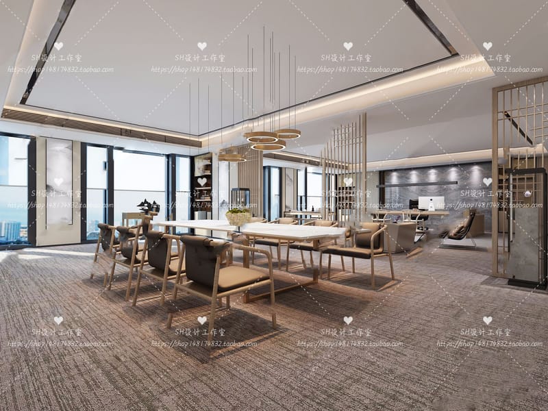 "لديك صلاحية وصول محدوده"