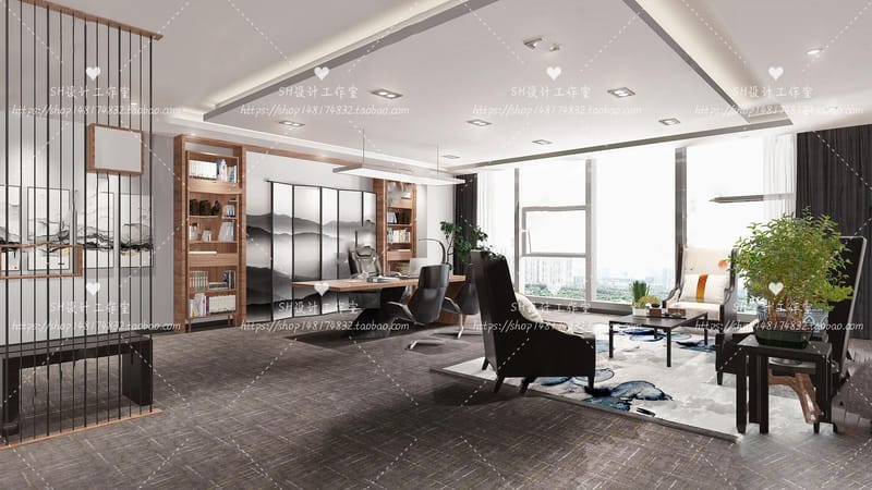 "لديك صلاحية وصول محدوده"