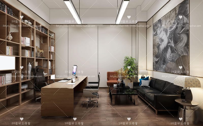 "لديك صلاحية وصول محدوده"