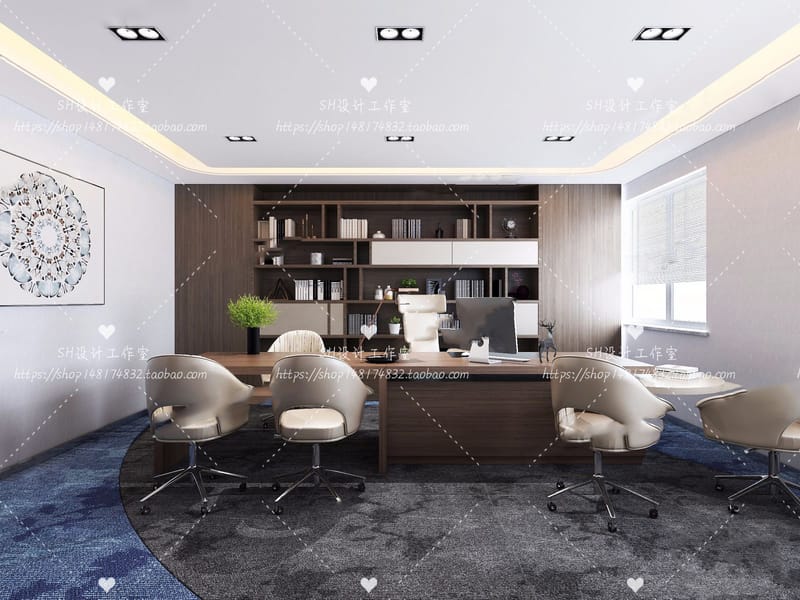 "لديك صلاحية وصول محدوده"