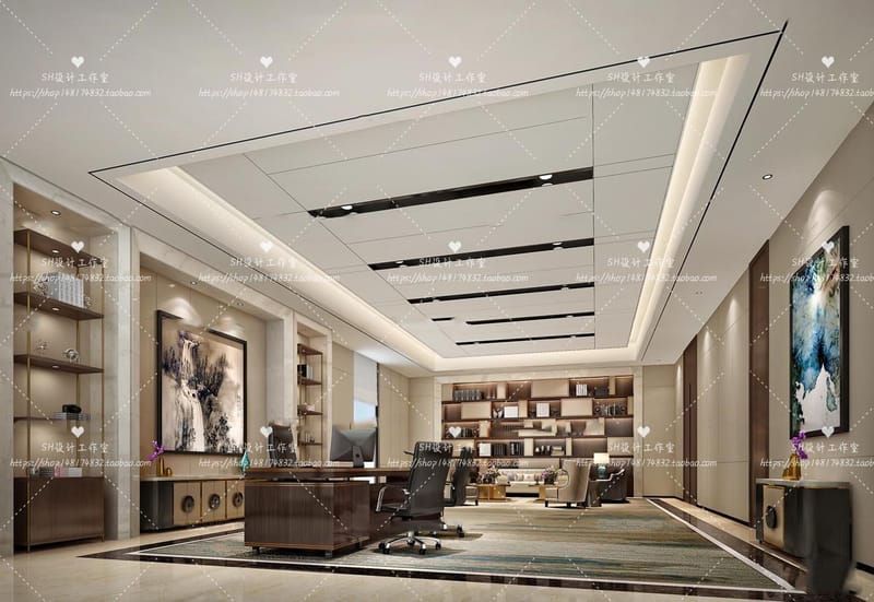 "لديك صلاحية وصول محدوده"