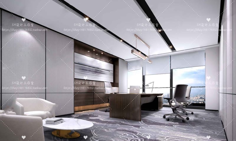 "لديك صلاحية وصول محدوده"