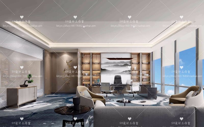 "لديك صلاحية وصول محدوده"