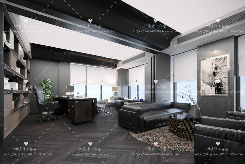 "لديك صلاحية وصول محدوده"