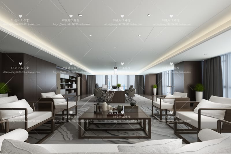 "لديك صلاحية وصول محدوده"