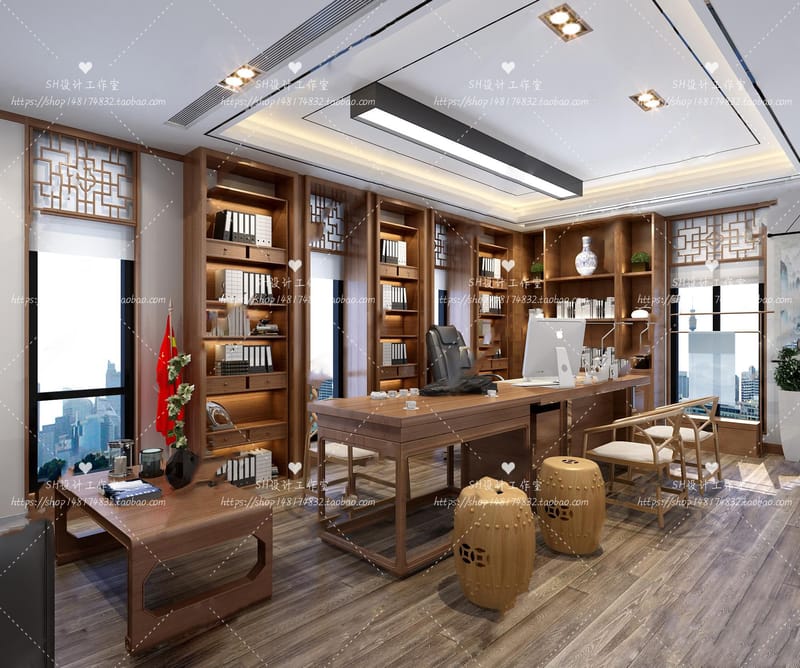 "لديك صلاحية وصول محدوده"