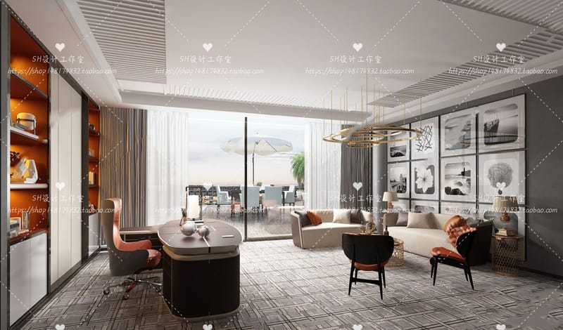 "لديك صلاحية وصول محدوده"