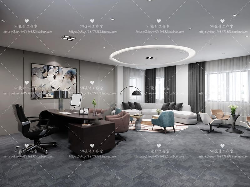 "لديك صلاحية وصول محدوده"