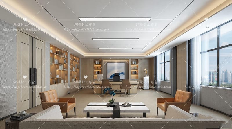 "لديك صلاحية وصول محدوده"