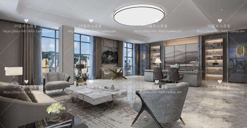 "لديك صلاحية وصول محدوده"