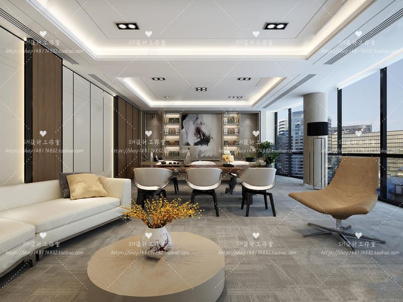 "لديك صلاحية وصول محدوده"