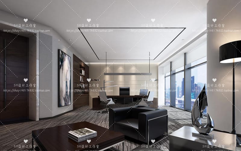 "لديك صلاحية وصول محدوده"