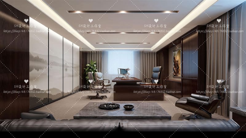 "لديك صلاحية وصول محدوده"