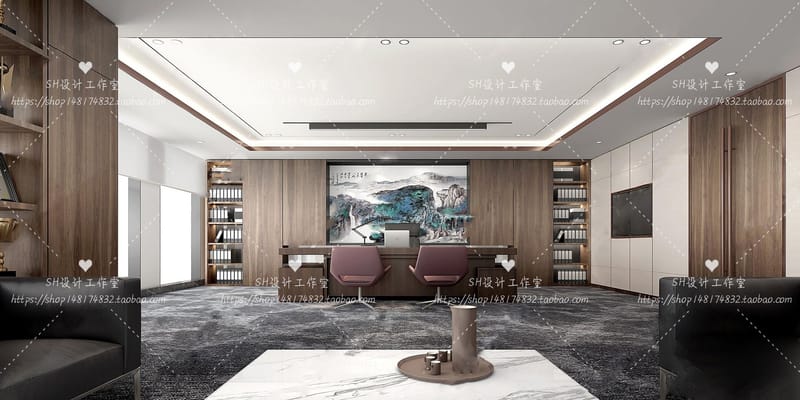 "لديك صلاحية وصول محدوده"