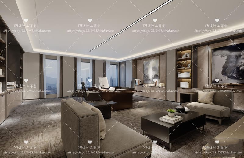 "لديك صلاحية وصول محدوده"