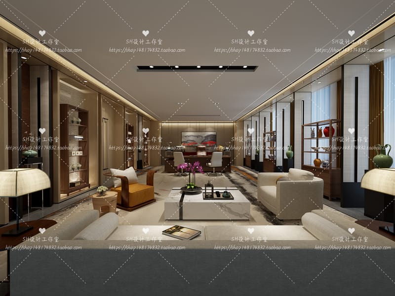 "لديك صلاحية وصول محدوده"