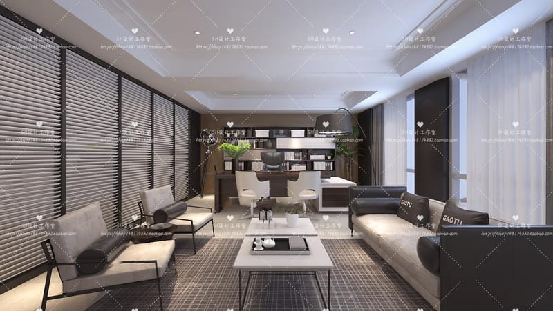 "لديك صلاحية وصول محدوده"