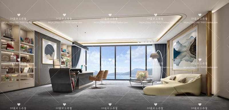 "لديك صلاحية وصول محدوده"