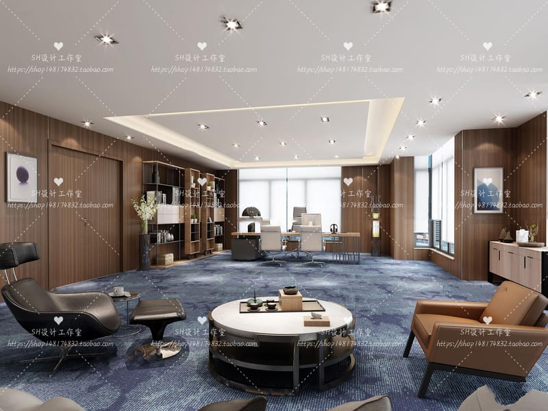 "لديك صلاحية وصول محدوده"