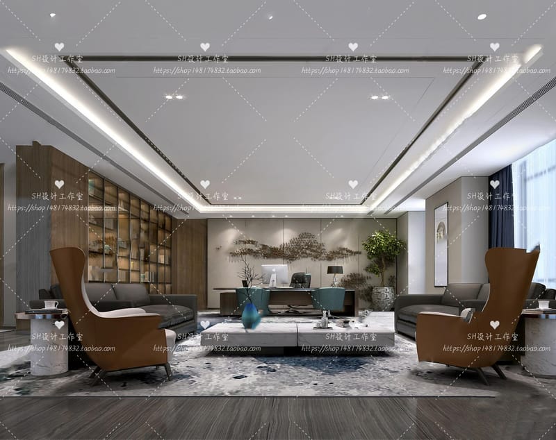 "لديك صلاحية وصول محدوده"