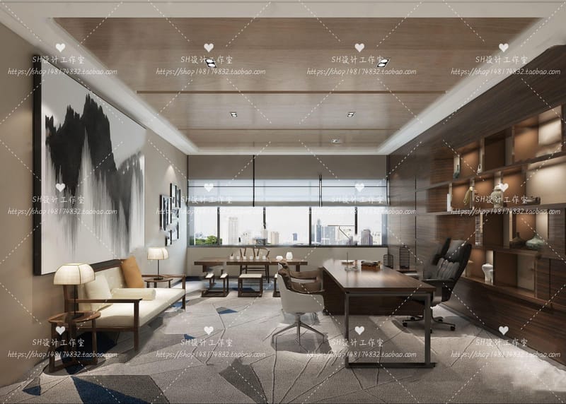 "لديك صلاحية وصول محدوده"