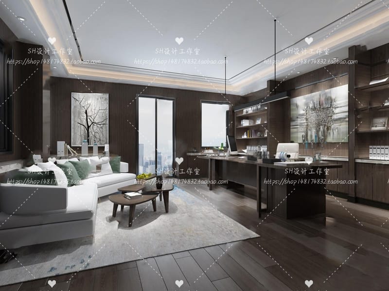 "لديك صلاحية وصول محدوده"