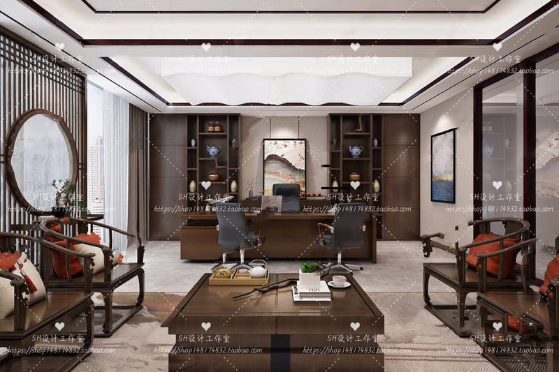 "لديك صلاحية وصول محدوده"