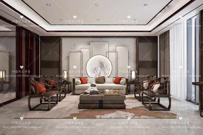 "لديك صلاحية وصول محدوده"