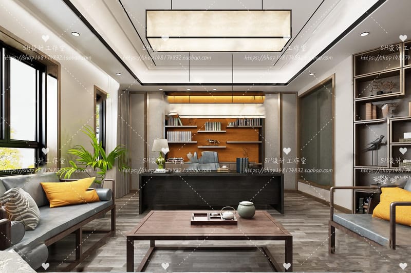 "لديك صلاحية وصول محدوده"