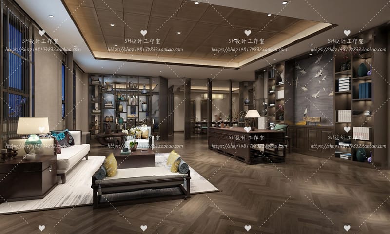 "لديك صلاحية وصول محدوده"